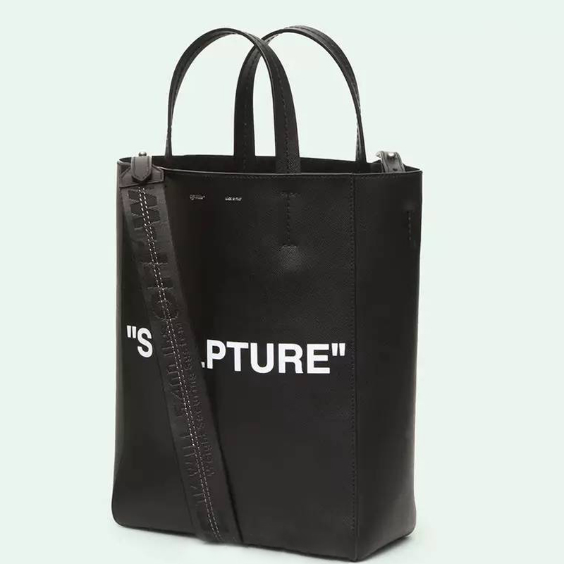 购物袋致富,购物袋纸袋变废为宝