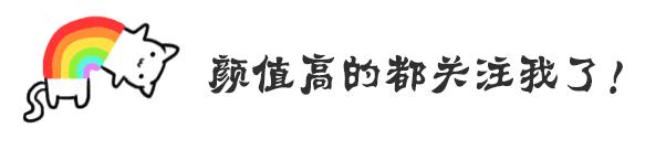 虎齿太长了可以磨短吗,虎齿可以磨平吗