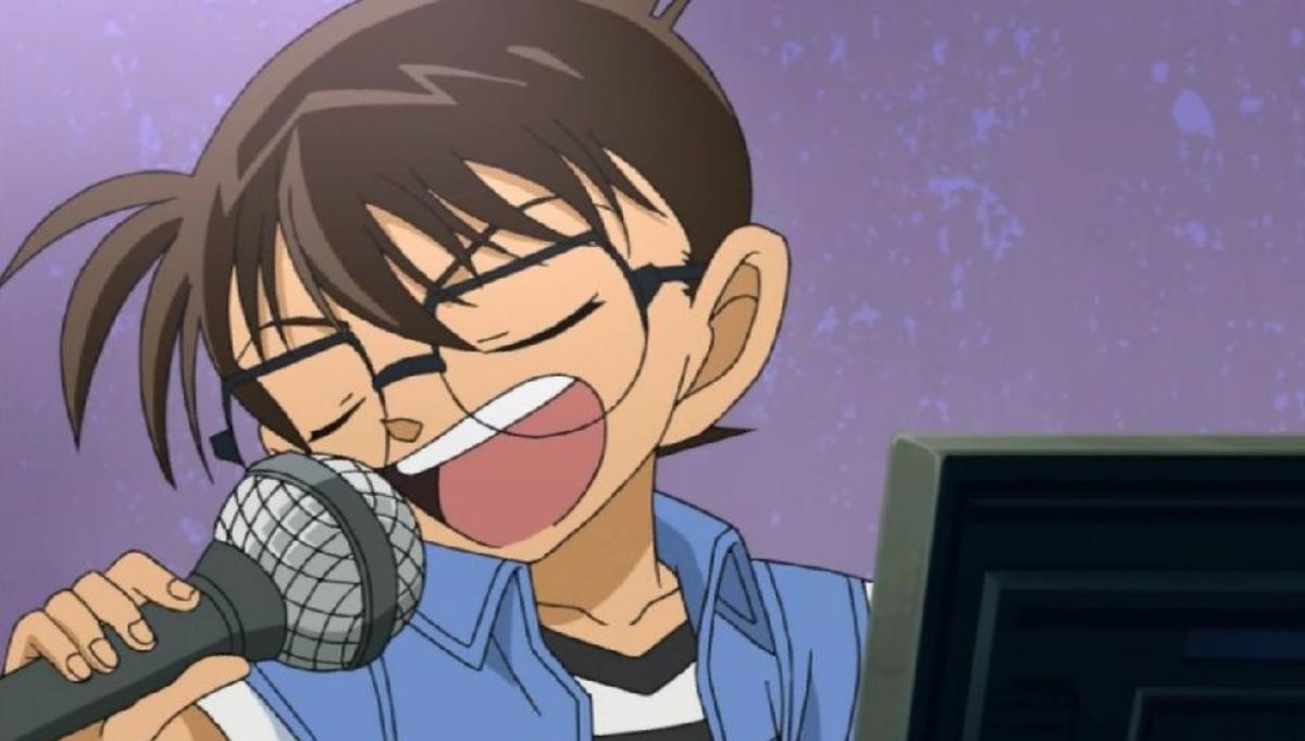 日本动漫的高能处刑曲,动漫高燃处刑神曲