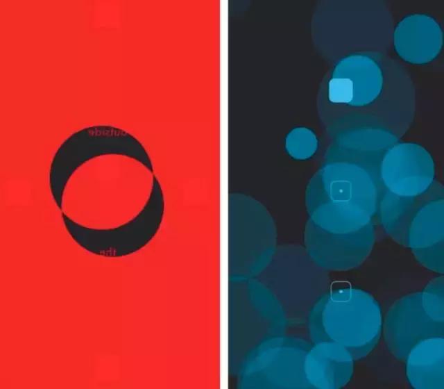 解谜游戏新科技让你看到停不下来,最难通关的解谜游戏