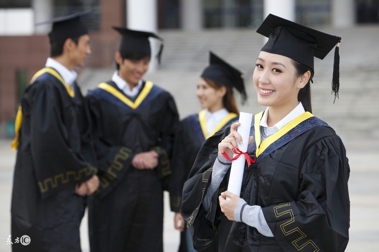 中考英语语法汇总,中考语法知识点共有几个