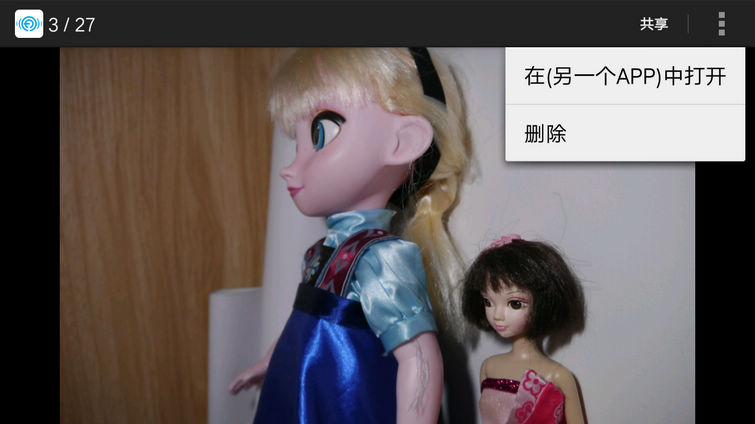 相机没WIFI也能无线传照片？！YESYESYES！东芝FlashAir轻松来解决