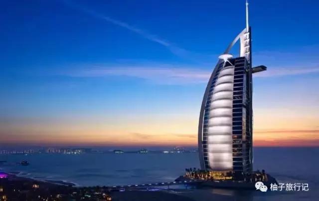 怎么讲解迪拜旅游线路,迪拜旅游讲解视频