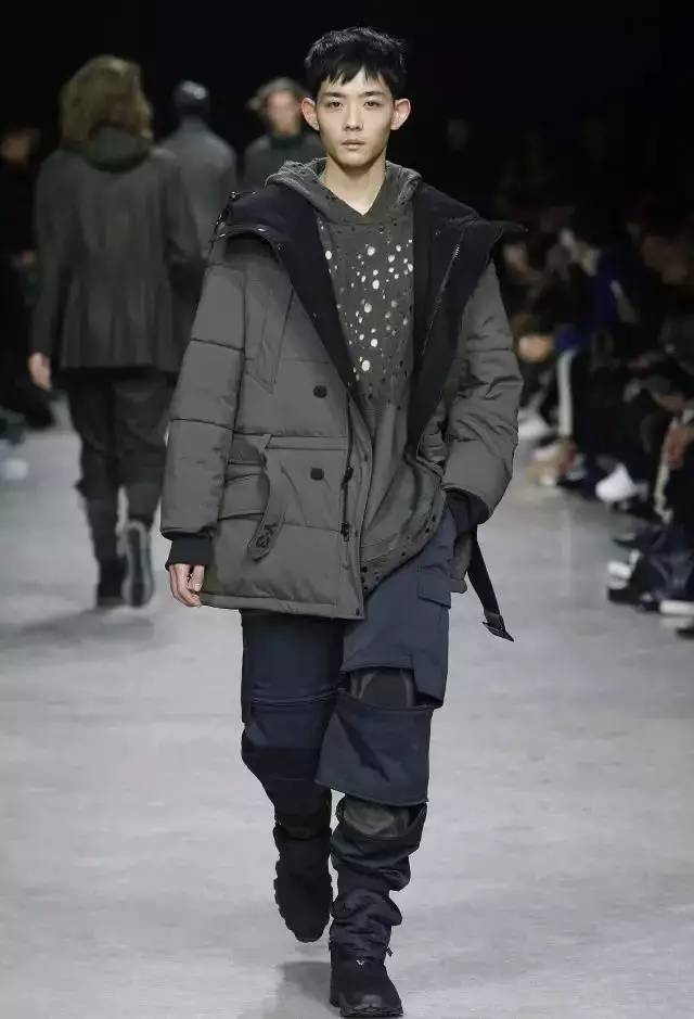 岛国男朋友,只知道小栗旬和山下智久?那你可就out了