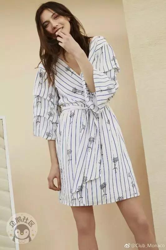 成都儿童潮服店铺,成都适合学生的衣服