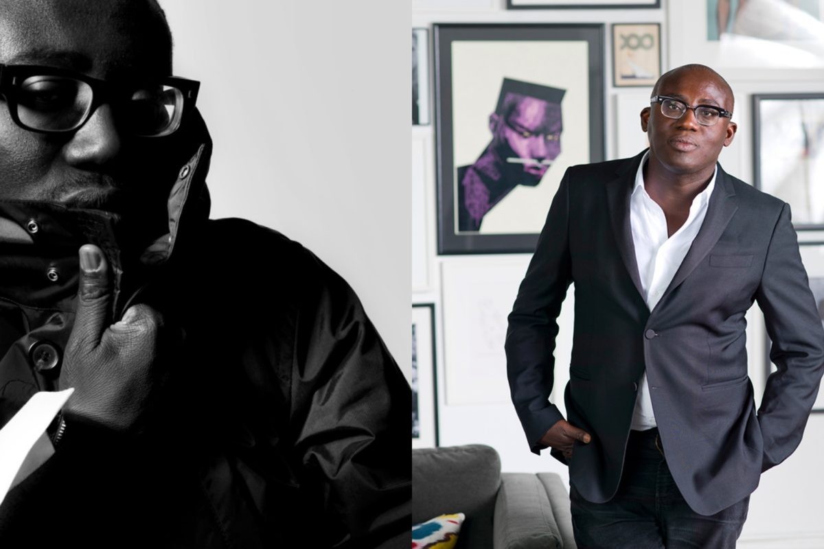 卡宾销售大跌24%；UN关闭英*旗国**舰店；JuicyCouture换创意总监；天猫奢侈品APP上线