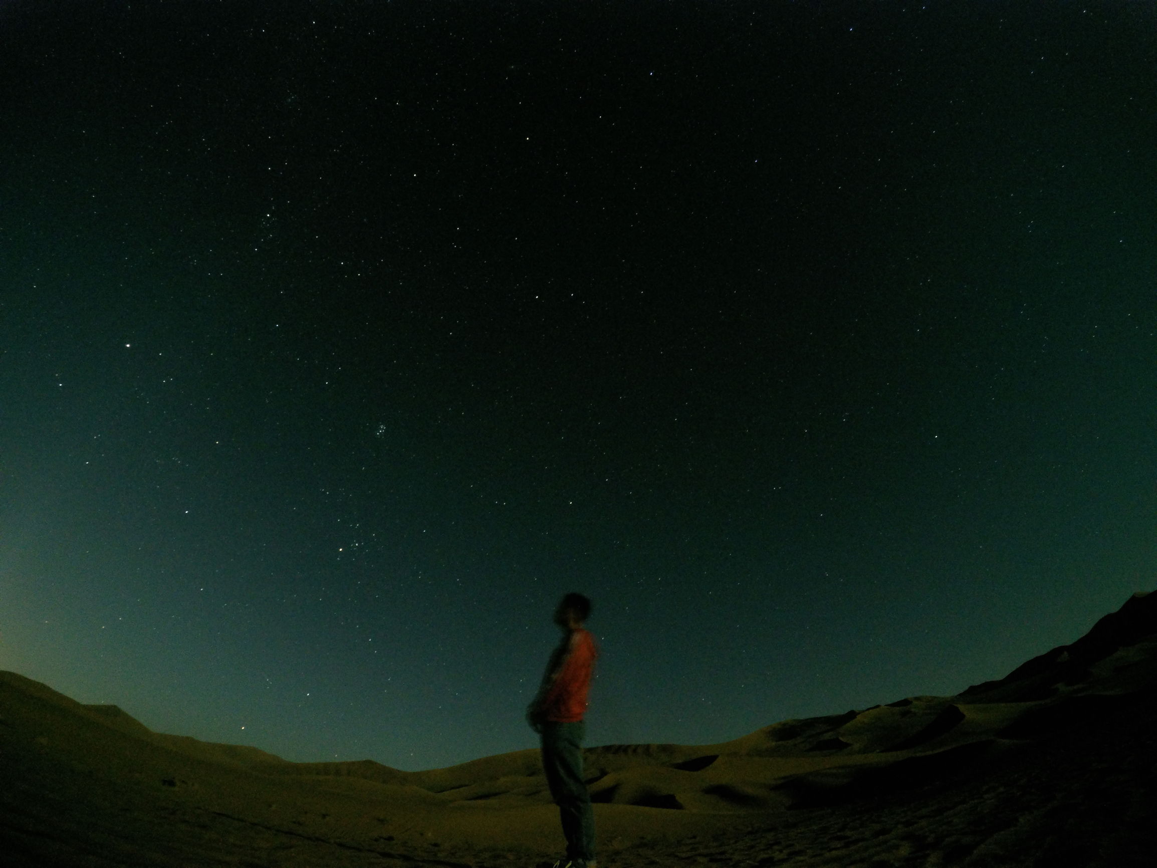 世界这么大歌曲原唱,世界这么大我们一起去看看