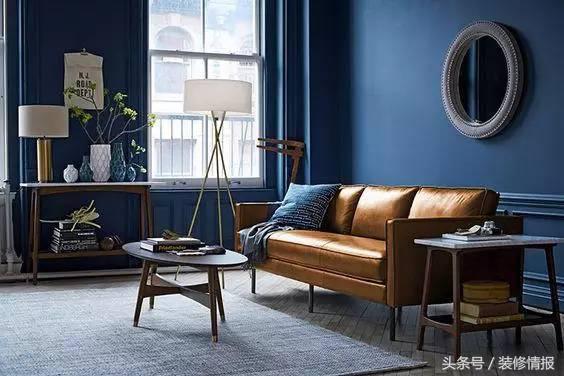 可躺式沙发怎么弄,不靠墙的沙发教程