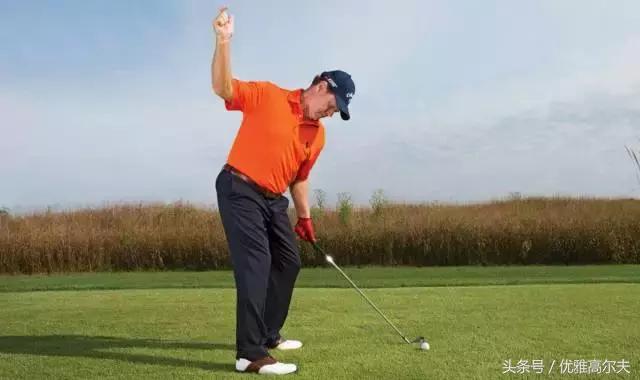 舒适的高尔夫球鞋,有趣的高尔夫球鞋