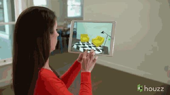 品牌家具如何赋能消费者,家具品牌能给消费者带来什么