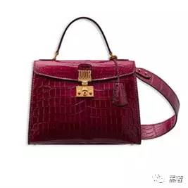 要疯了韩文歌曲女团,要疯了英文