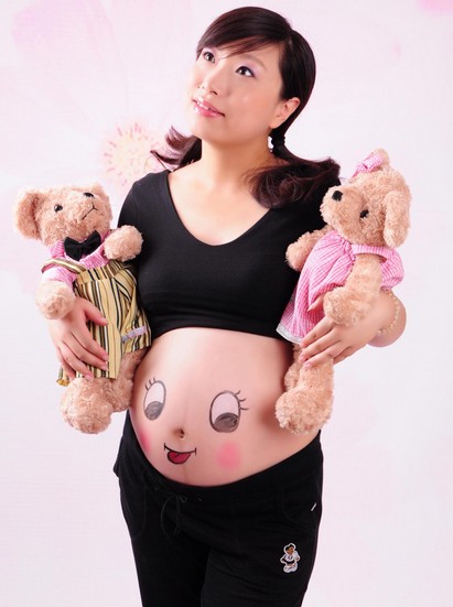 准备怀孕之前，女性到底做哪些检查才适合怀孕呢？