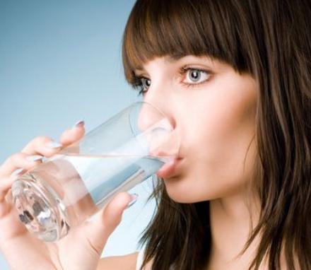 每天小腹刮2次,轻松和赘肉说拜拜,一周掉5斤不是梦!