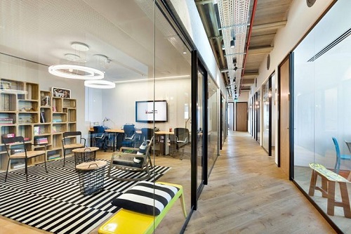 涓缇庡煄,涓缇庡煄鍏徃