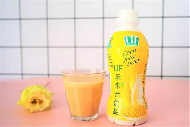 深度测评饮料,测评网红饮料视频