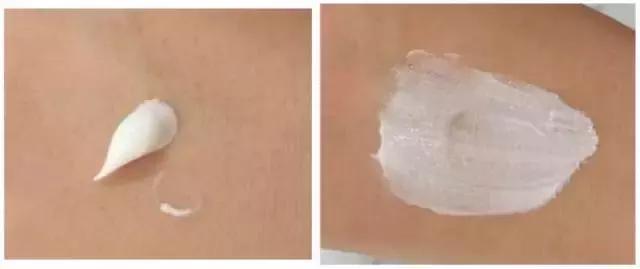 理肤泉泥膜评测干皮敏感肌,理肤泉适合敏感肌用吗