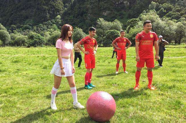 四姑娘山高山草甸,四姑娘山雪山草甸