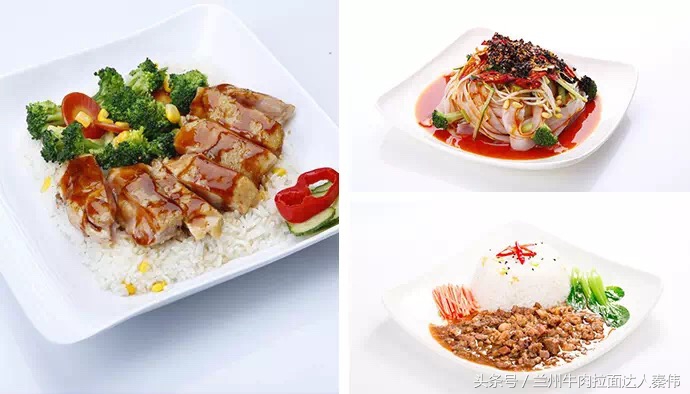 西安最好吃的秦镇米皮测评,西安好吃的秦镇米皮推荐