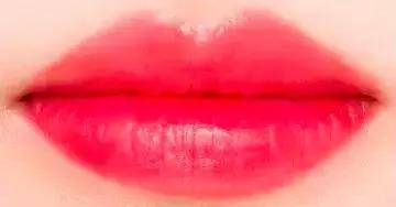 可爱显白口红,可爱口红平价推荐款是什么