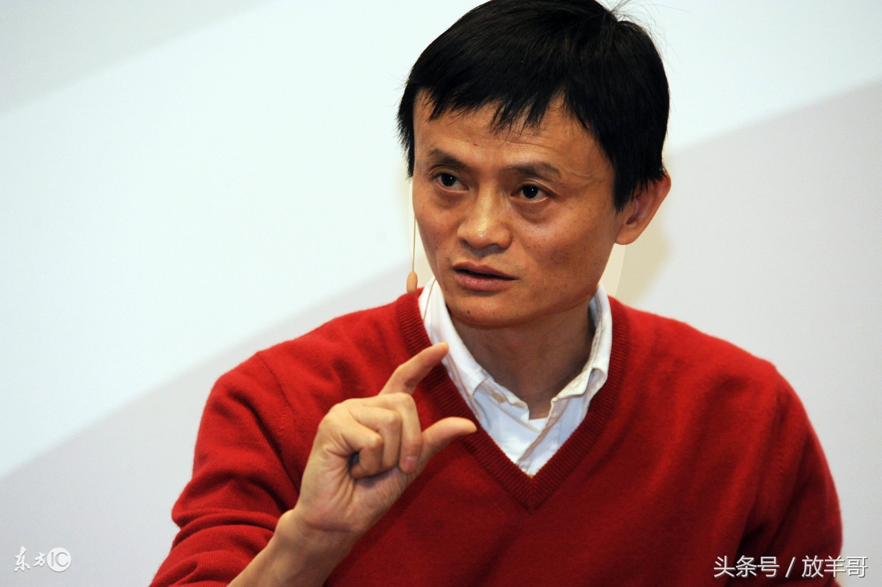 ebay和淘宝的区别,如何应对淘宝ebay之战争