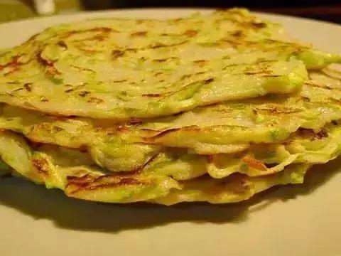 老北京十大美食店,老北京的32道菜