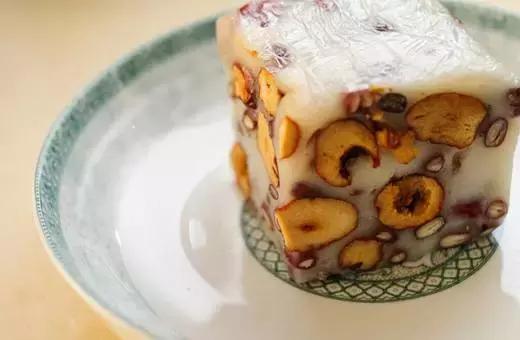 老北京十大美食店,老北京的32道菜