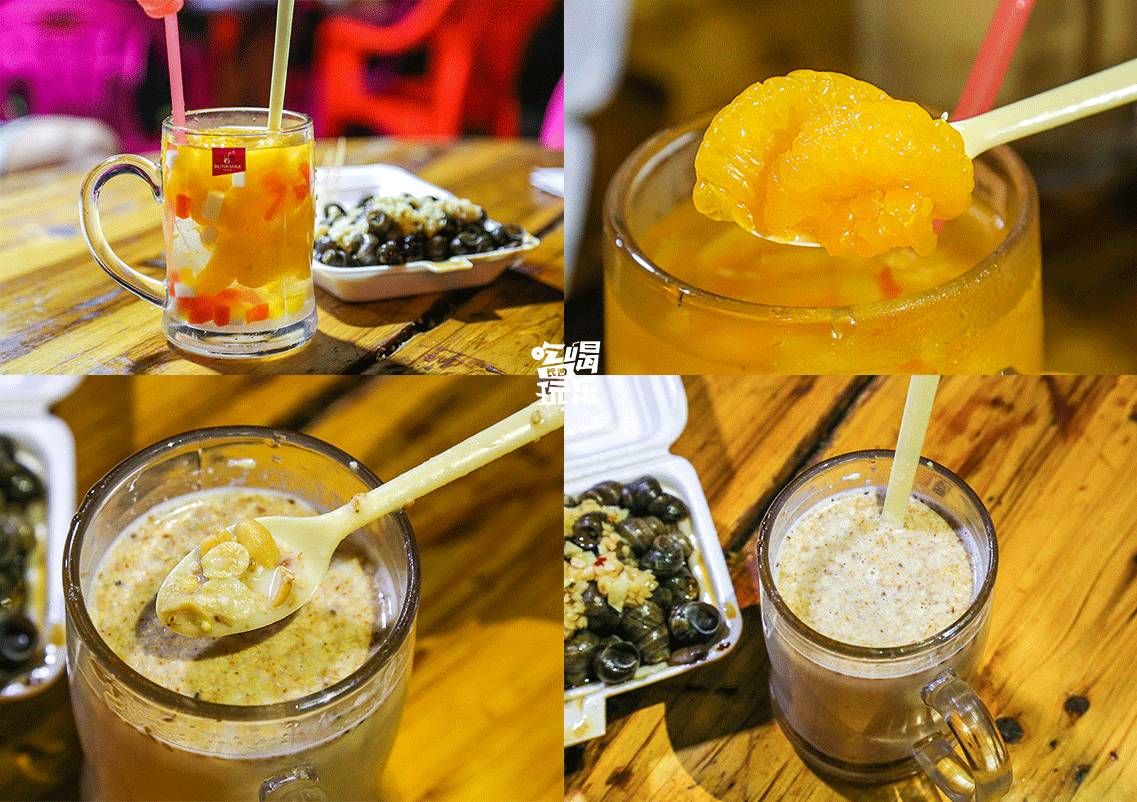 对不起我要离开了的古文,对不起我要离开了文章