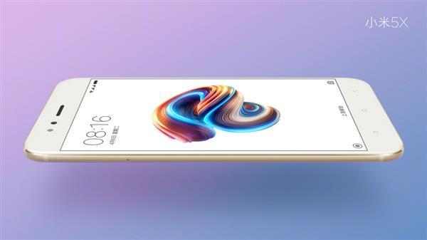 近期手机中端新机发布,最新7寸以上智能手机推荐