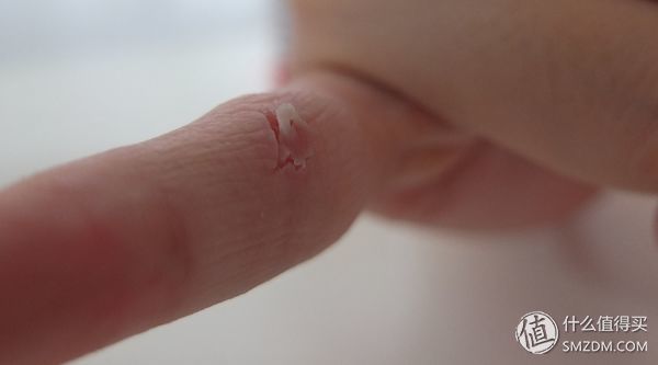 家庭安全药箱,家庭医护小药箱