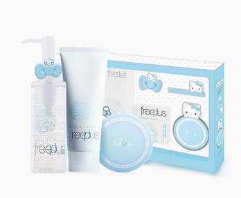 喵星人侵占地球卖萌捣乱无所不能,喵星人占领世界