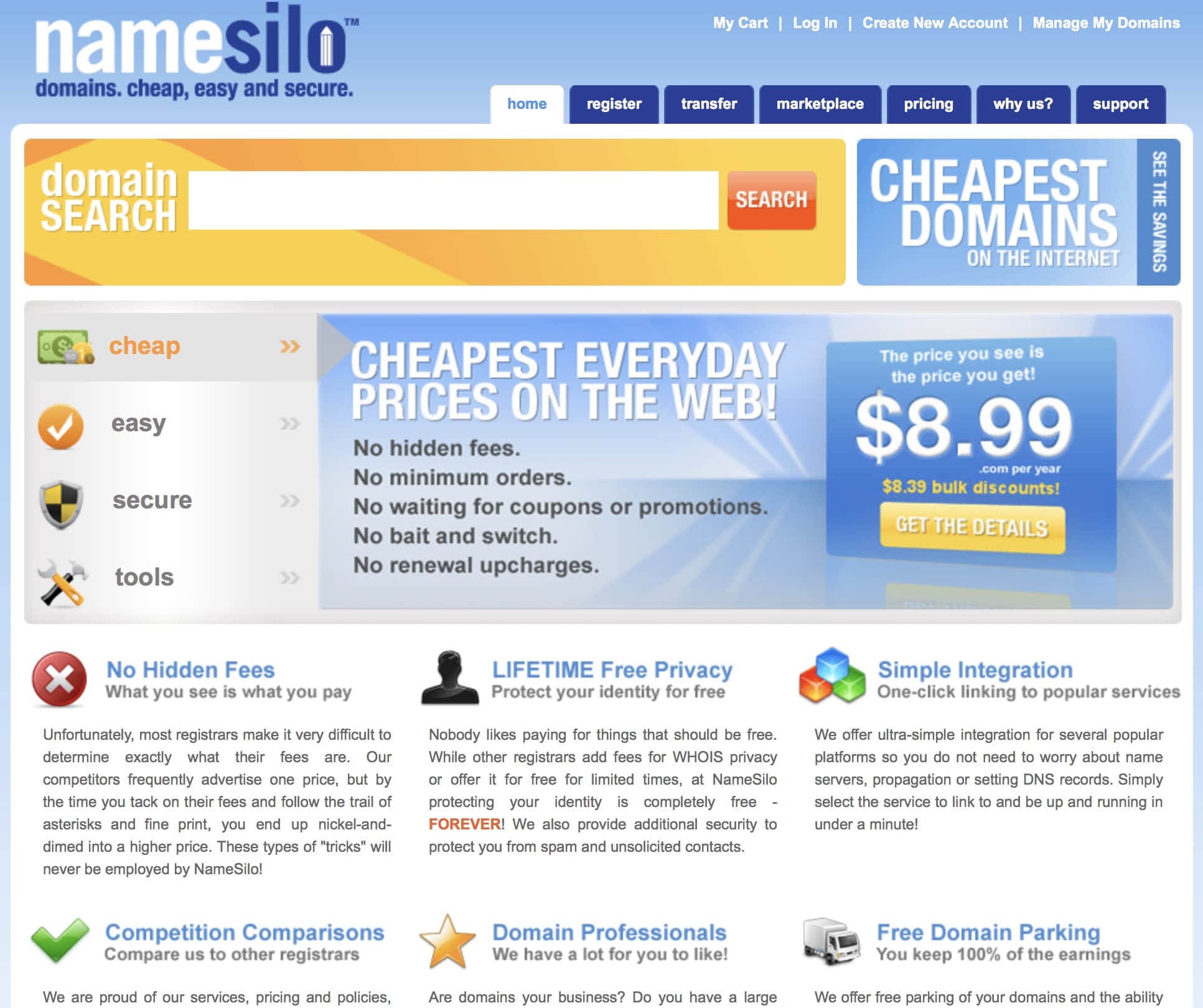 建站工具选择快速指南,建站工具神器怎么用的图解