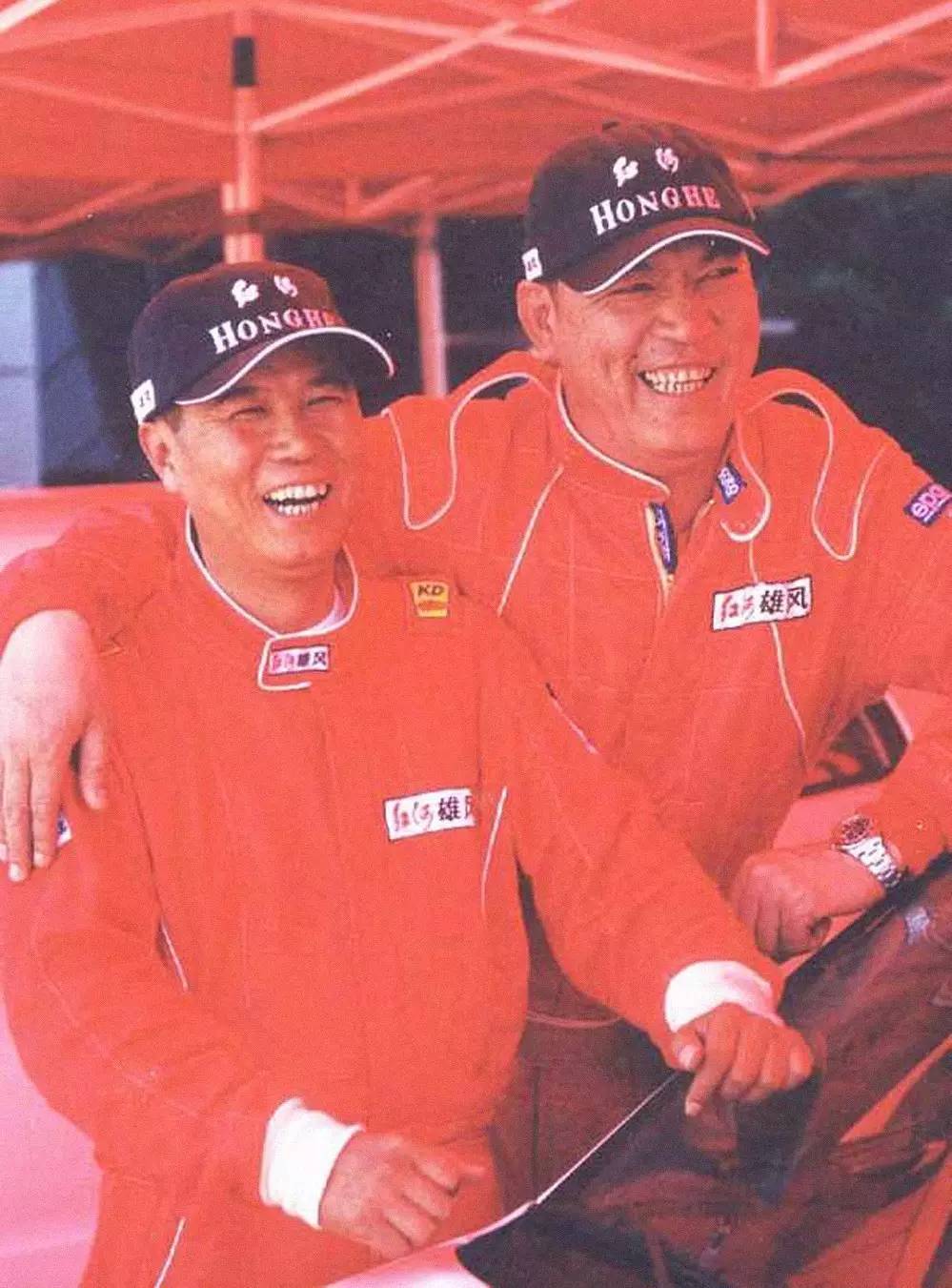 香港影坛四大恶人,香港荧幕四大恶人