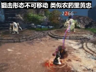 号称超越魔兽的游戏,超越魔兽的网游