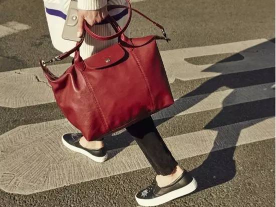 男生必买的十种包包,男人必买的20个包包