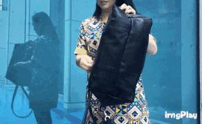 男生必买的十种包包,男人必买的20个包包