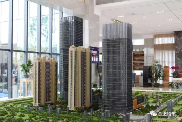 1000元以下性价比神机二手,均价13000的楼盘最低价多少