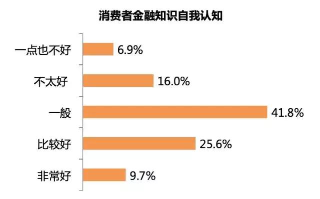 吸金体质的视频,你有吸金体质吗塔罗