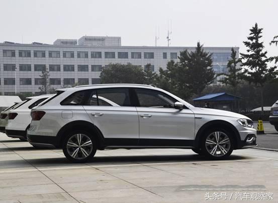 一汽大众蔚领是否停产,一汽大众蔚领驾驶教学