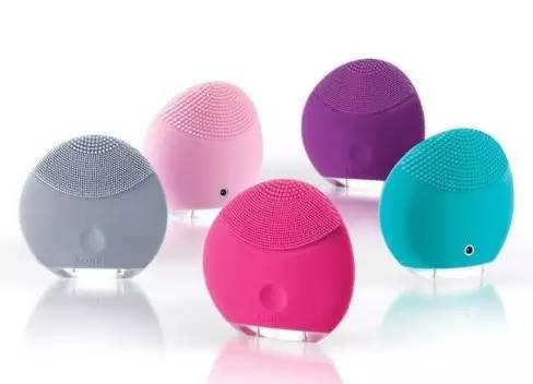 直男必备的10件神器,直男奇葩工具大全