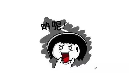 柳州螺蛳粉检测不达标,柳州正宗螺蛳粉出问题了吗