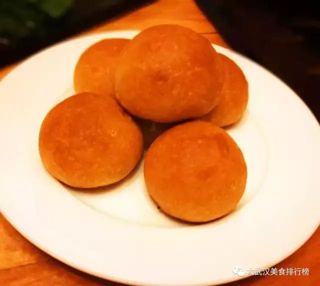 郭沫若题词的餐馆,郭沫若题字昆明饭店