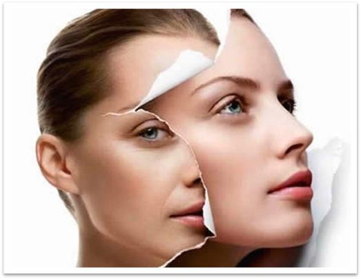 鍗楀鍏板叞,濡備綍鍘昏璐ㄤ笉浼よ劯濂崇敓