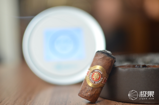 镭豆空气质量检测仪,镭豆空气检测