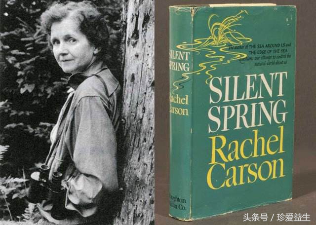 你知道，你已深陷肿瘤的包围圈吗？