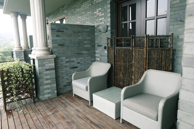 宜兴周边避暑一日游,宜兴开车避暑攻略