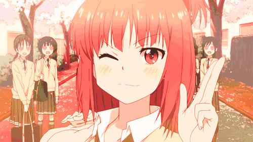 千年黑眼圈解决方案,万年黑眼圈有救的吗