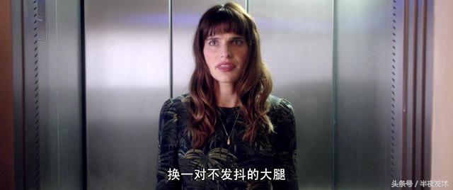 电影爷们儿经典片段,电影爷们儿完整版