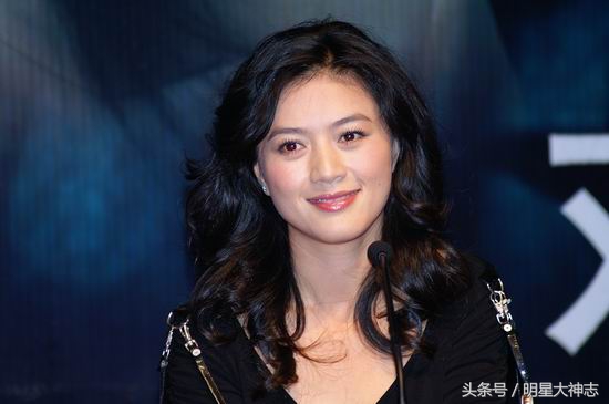 女主沦入18线女二整成网红脸，邓超汤唯反被捧红，这部励志大戏太心酸