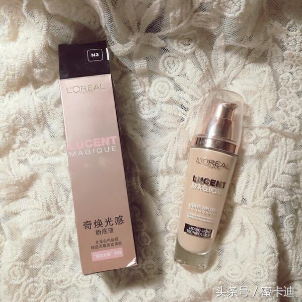 适合夏天的化妆包,不可辜负的夏季时光