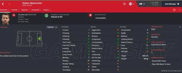 那些陪我们长大的游戏,那些陪伴我们的沙雕游戏